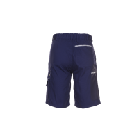 Planam Canvas 320 Shorts marine S