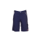 Planam Canvas 320 Shorts marine S