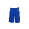 Planam Canvas 320 Shorts kornblumenblau S