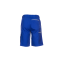 Planam Canvas 320 Shorts kornblumenblau S