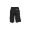 Planam Canvas 320 Shorts schwarz S