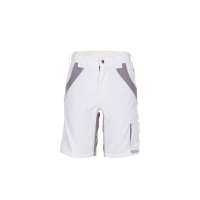 Planam Plaline Shorts