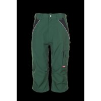 Planam Plaline 3/4 Hose