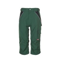 Planam Plaline 3/4 Hose