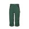 Planam Plaline 3/4 Hose