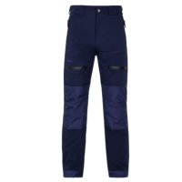 Planam Outdoor Slope Outdoorhose