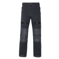 Planam Outdoor Slope Outdoorhose