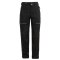 Planam Outdoor Slope Outdoorhose