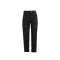 Planam Outdoor Slope Outdoorhose schwarz S