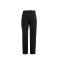 Planam Outdoor Slope Outdoorhose schwarz S