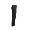 Planam Outdoor Slope Outdoorhose schwarz S