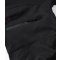 Planam Outdoor Slope Outdoorhose schwarz S