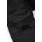 Planam Outdoor Slope Outdoorhose schwarz S