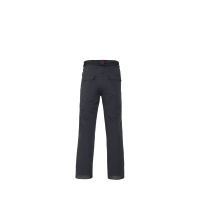 Planam Outdoor Slope Outdoorhose schiefer S