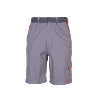 Planam Visline Shorts