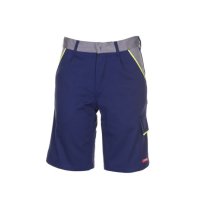 Planam Visline Shorts