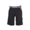 Planam Visline Shorts