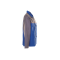 Planam Major Protect Jacke 1-lagig kornblumenblau/grau