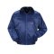 Planam Outdoor Gletscher Pilotenjacke