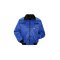 Planam Outdoor Gletscher Pilotenjacke