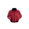 Planam Outdoor Gletscher Pilotenjacke