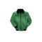 Planam Outdoor Gletscher Pilotenjacke