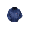 Planam Outdoor Gletscher Pilotenjacke marine S