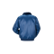 Planam Outdoor Gletscher Pilotenjacke marine S