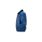 Planam Outdoor Gletscher Pilotenjacke marine S