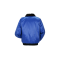 Planam Outdoor Gletscher Pilotenjacke kornblumenblau S