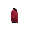 Planam Outdoor Gletscher Pilotenjacke rot S