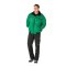 Planam Outdoor Gletscher Pilotenjacke grün S