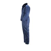 Planam Outdoor Gletscher Pilotenoverall marine