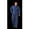 Planam Outdoor Gletscher Pilotenoverall marine