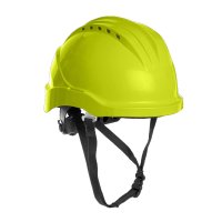 Schutzhelm Arbeitshelm Sicherheitshelm Baustellenhelm