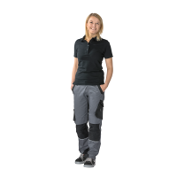 Planam Norit Damen Bundhose