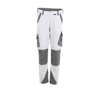 Planam Norit Damen Bundhose