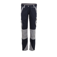 Planam Norit Damen Bundhose