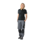 Planam Norit Damen Bundhose