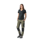 Planam Norit Damen Bundhose