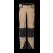 Planam Norit Damen Bundhose sand/schwarz 34