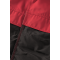 Planam Norit Damen Bundhose rot/schwarz 34