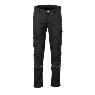 Planam Norit Herren Bundhose