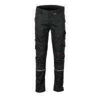 Planam Norit Herren Bundhose