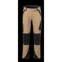 Planam Norit Herren Bundhose