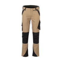 Planam Norit Herren Bundhose