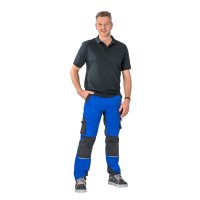 Planam Norit Herren Bundhose