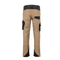 Planam Norit Herren Bundhose