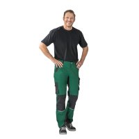 Planam Norit Herren Bundhose