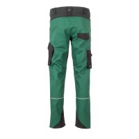 Planam Norit Herren Bundhose